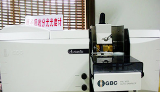 恒温恒湿试验箱厂家