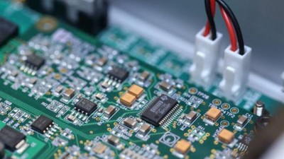 信息技术设备 室外安装设备安全试验GB/T4943.22