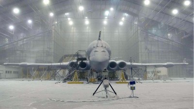 <i style='color:red'>产品可靠性测试</i>之低温试验资料大全，值得收藏！