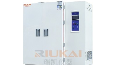 定制容积812升药品<i style='color:red'>稳定性试验箱</i>技术资料