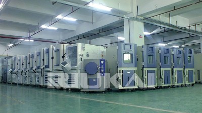 <i style='color:red'>密度继电器</i>高低温试验校验方法