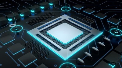 微<i style='color:red'>电子器件</i>老化筛选测试流程