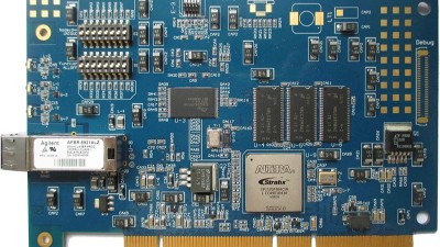 PCT试验箱测试除了观察外观及孔壁，还需观察哪些？