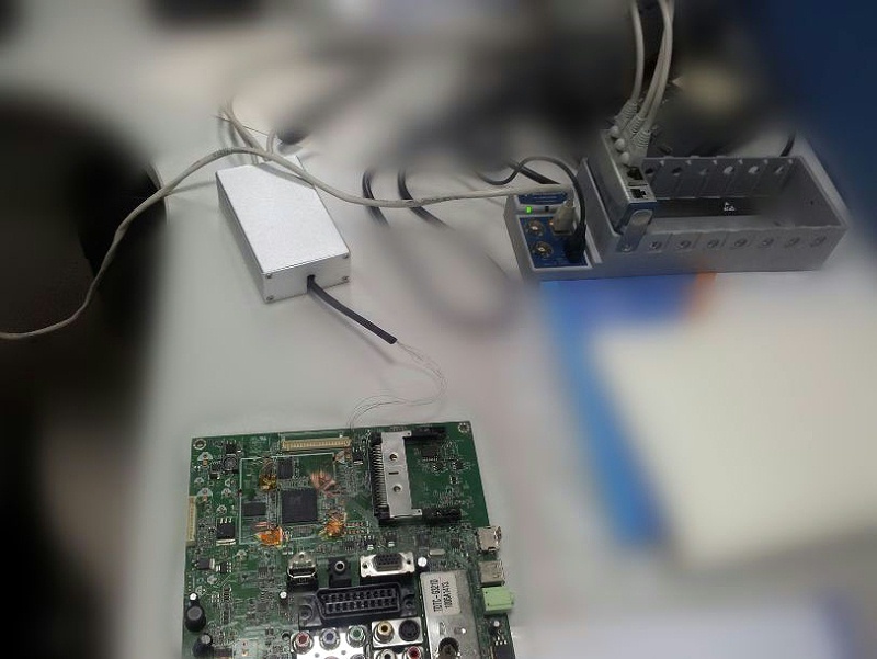 PCB高温高湿试验条件为何？有无高低标准？