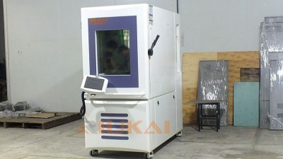 收藏了，这个江苏<i style='color:red'>恒温恒湿试验箱厂家</i>值得选