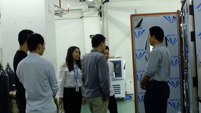 可靠性环境试验箱选用注意事项，值得收藏！