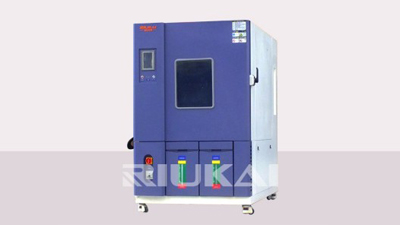 【高低温试验箱】高低温试验箱是否有辐射