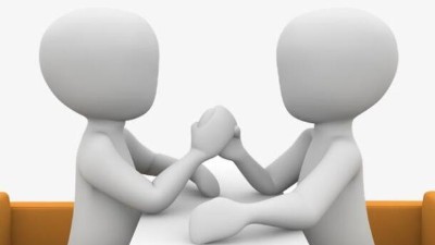 <i style='color:red'>温度冲击试验箱哪家好</i>？