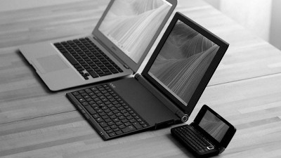 智能电子产品环境可靠性试验大纲，超实用！