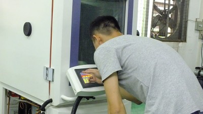 <i style='color:red'>电子电工产品</i>常见可靠性测试项目有那些？