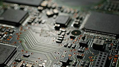 【干货】<i style='color:red'>pcb电路板</i>常见温度试验对比，快收藏吧！