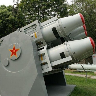 GJB 150.3A-2009 军用装备实验室环境试验方法 第3部分：高温试验