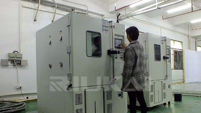 电子产品做高低温测试的温度范围是多少？