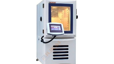 如何分辨恒温恒湿试验箱与<i style='color:red'>高低温交变湿热试验箱</i>