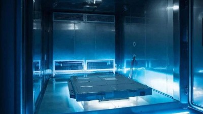 详解：锂<i style='color:red'>电池高低温试验箱</i>的选择技巧，不要被骗了！