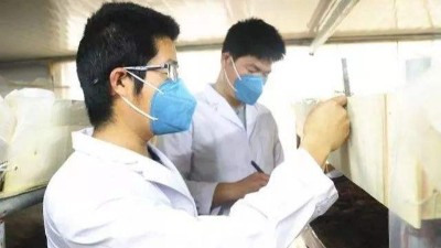 基于GB/T2423试验标准，湿热试验方法适用范围及注意事项