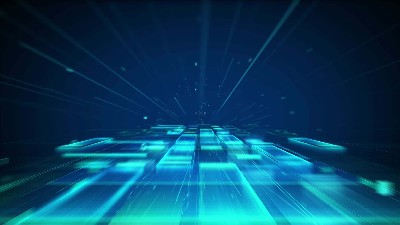 <i style='color:red'>halt高加速寿命试验</i>的测试难题都在这，值得收藏！