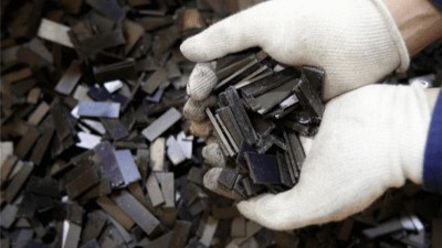 瑞凯<i style='color:red'>温度循环试验</i>箱-让电子产品环境使用适能力更可靠