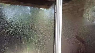 什么是<i style='color:red'>结露试验</i>？