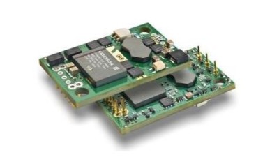 <i style='color:red'>电源?？?/i>高低温测试方法