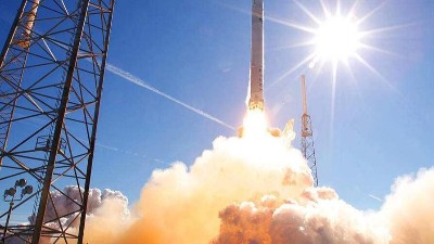 为什么要做<i style='color:red'>高温测试</i>？测试标准与要点