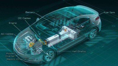 锂<i style='color:red'>电池</i>仍主导<i style='color:red'>电池</i>行业,防爆高低温试验箱提供安全保障