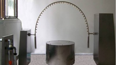 <i style='color:red'>淋雨试验</i>怎么做？有哪些标准？