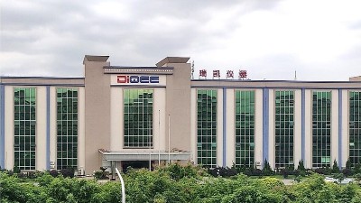 <i style='color:red'>恒温恒湿试验箱厂家</i>-不从众，只从心