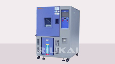 【<i style='color:red'>高低温交变湿热试验箱</i>】<i style='color:red'>高低温交变湿热试验箱</i>的操作禁忌
