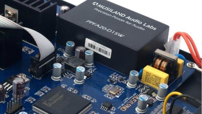 技术贴|<i style='color:red'>电源?？?/i>高低温试验常见问题