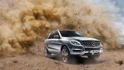 <i style='color:red'>沙尘试验</i>怎么做？有哪些标准？