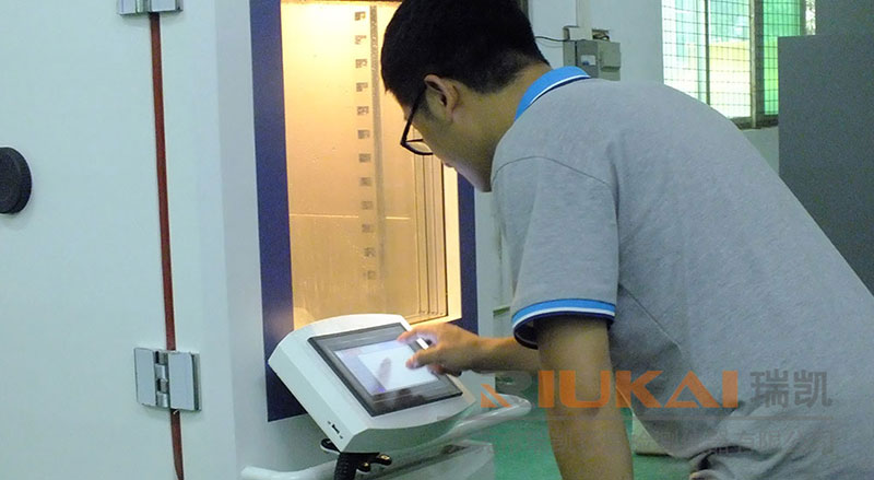 电子电工产品常见可靠性测试项目有那些？