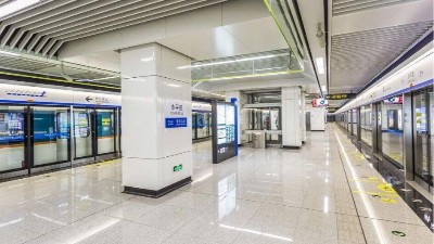 高低温交变湿热试验箱温湿度性能实验研究，值得收藏！