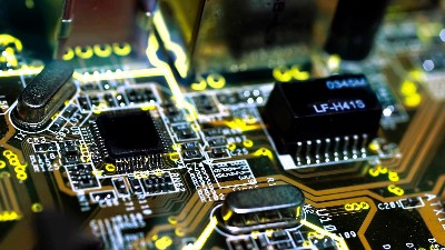 瑞凯仪器高温高湿试验箱