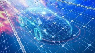 瑞凯仪器深耕可靠性测试市场，加强布局<i style='color:red'>电池高低温试验箱</i>研发