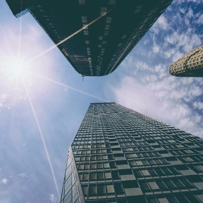 太阳能电池?？椋‥VA薄膜）可靠性测试