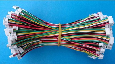 端子线可靠性测试项目有哪些？