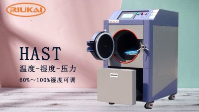 电子元器件分哪些等级？