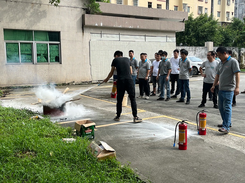 微信图片_20220614102902 微信图片_20220614102902