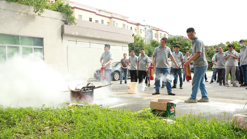 微信图片_20220614103002 微信图片_20220614103002