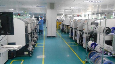 影响高低温试验箱<i style='color:red'>密封性能</i>的细节问题讲解