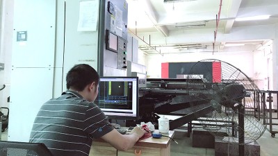 浅析高低温试验箱校准温度的<i style='color:red'>选择</i>