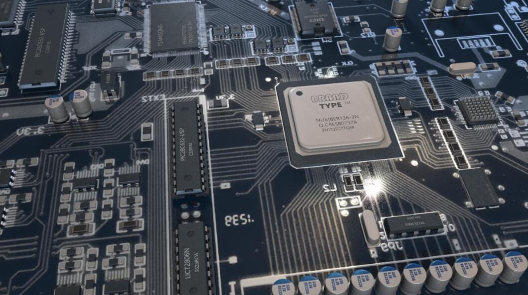 电子元器件为什么要做老化测试呢？