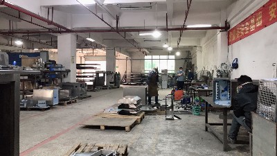 <i style='color:red'>东莞高低温试验箱</i>厂家-距离不再是阻碍