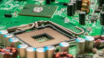 HAST试验箱为何成为<i style='color:red'>集成电路ic</i>可靠性测试的佳?。? title=