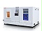 桌上型高低温试验箱 桌上型高低温试验箱