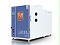温度循环试验箱 温度循环试验箱
