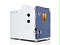 快速温度变化试验箱 快速温度变化试验箱