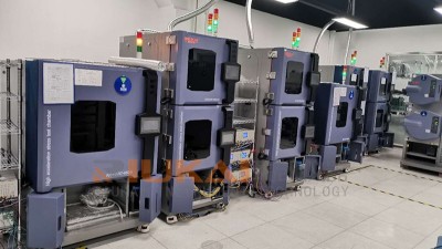 HAST和BHAST、UHAST之间的联系