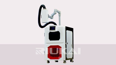 【冷热冲击试验机】使用冷热冲击试验机需要注意什么？